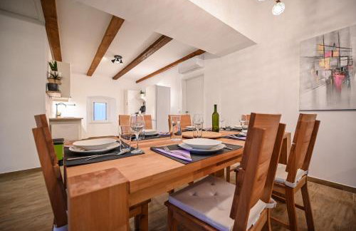 Villa Burra - Foto 33