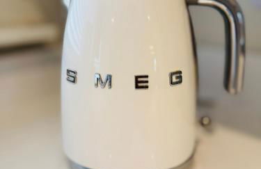 HomeDecor Cottages - Old Stable House - Foto 24