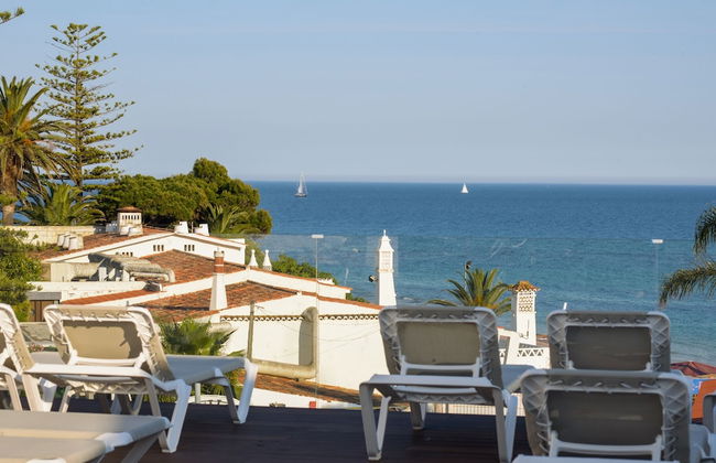 3HB Golden Beach - Photo 46