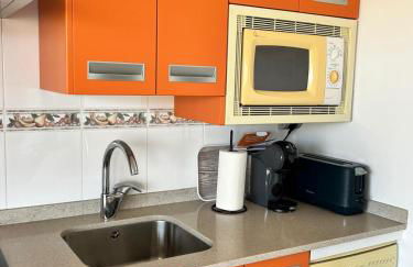 Apartamento NEPTUNO PLAYA - Photo 14