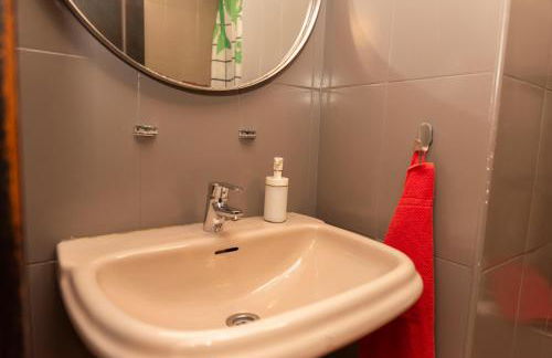 Lanzarote Beach - Foto 38