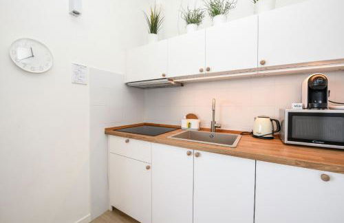 MGH - Pai Superior Apartment Ora - Foto 14