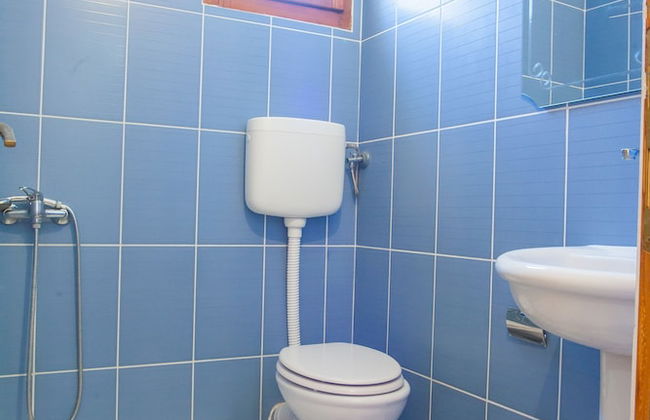 Apartments Taida - Foto 51