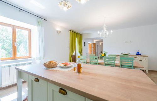 VillaNuova - Foto 12