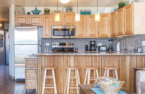 106 Milowai - Foto 12