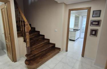 Alfonso X Lucus Confort - Foto 8