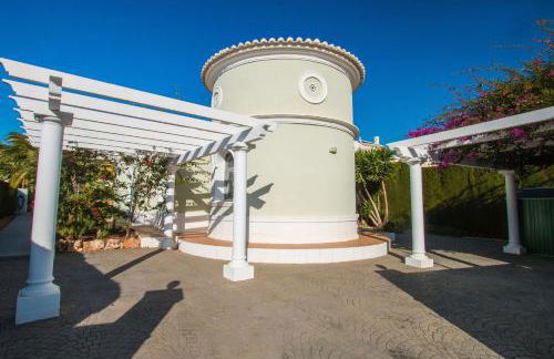 Villa Yoko - Plusholidays - Foto 35