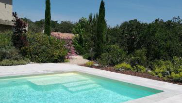 Gîte Le Mas de Molines - Foto 1