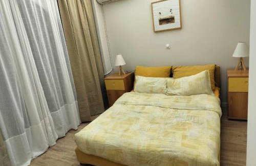 Achilles Apartment - Foto 13