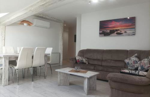 Bejar Alojamiento La Plaza - Photo 1