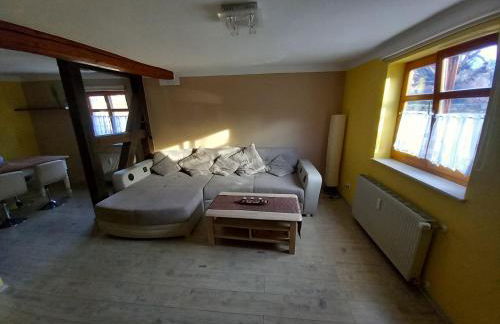 Ferienwohnung Dennis - Foto 3