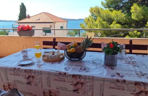 apartman NOMI - Foto 39