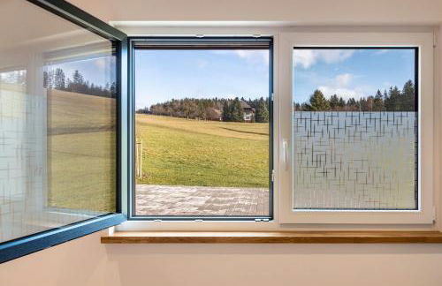 Kapellenhof Ferienwohnungen - Foto 43