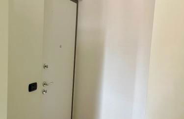 Arthea Guest House - Foto 17