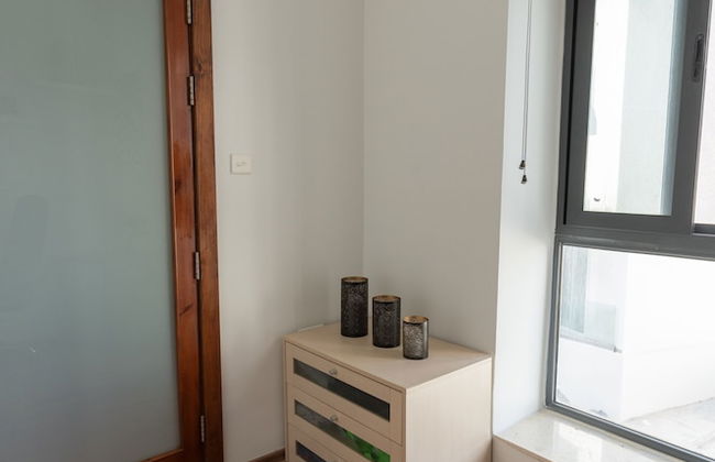 Charming 2-Bed in Swieqi - Foto 2