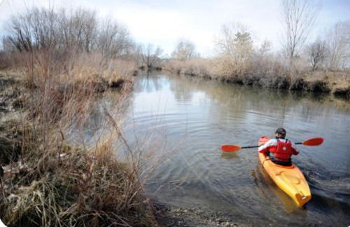 Beehive Escape -Salt Lake City - Foto 27