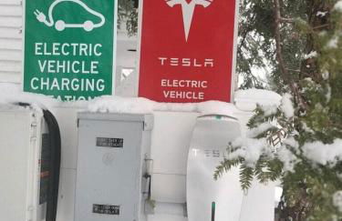 The Manor-Stunning Modern Farmhouse with Hot Tub - Foto 45