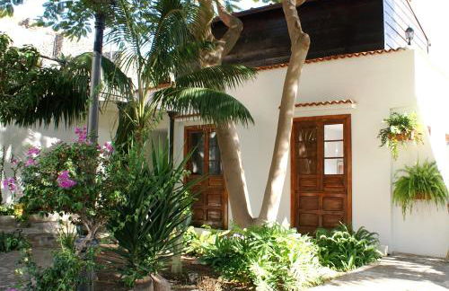 Casa Creativa - Foto 1