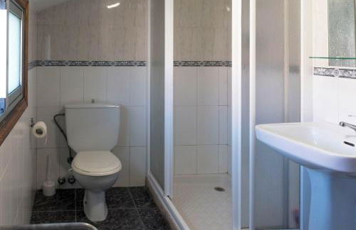 Casa Avoa María - Foto 6