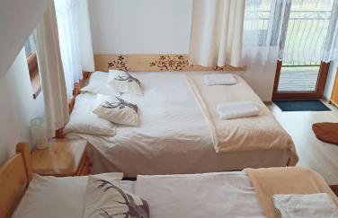 Stramówka - Foto 37