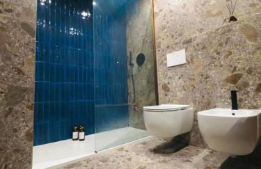 Sieva Home - Elegance and urban design - Photo 7