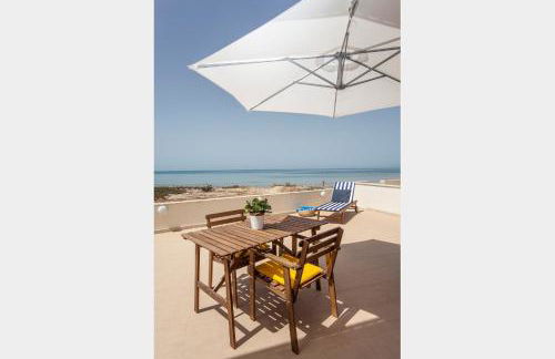 Terrazza Montalbano - Foto 46