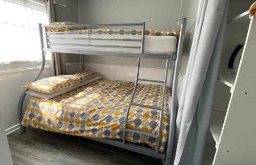 East Coast Chalets 57 at California Sands - Foto 20