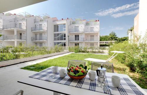 Venice Golf residence - Photo 1