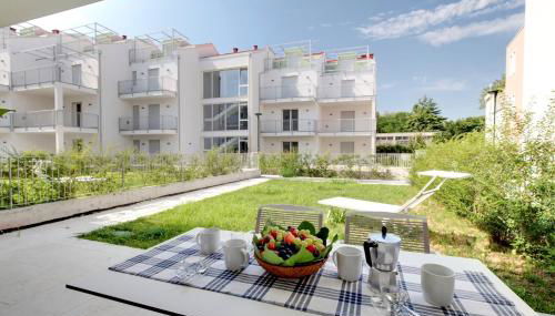 Venice Golf residence - Photo 1