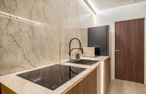 Borghese Boutique - Foto 21