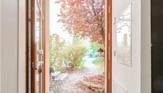 Studio in der alten Fabrik - Foto 3