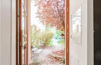 Studio in der alten Fabrik - Foto 3