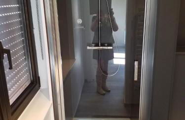 chez michel et sylviane Gite1 - Foto 6