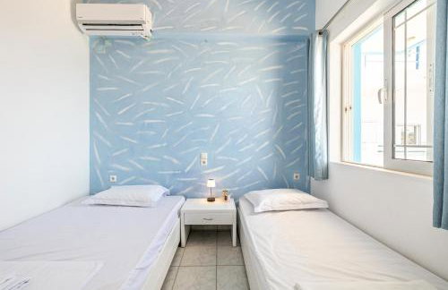 The Libyan Coast House - Foto 38