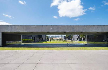 Green Island Beach Villa, Apartment - Photo 23