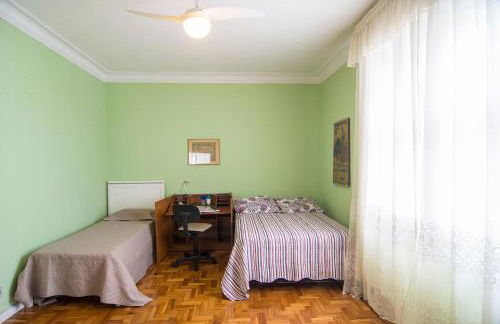 Flat Imperador - Foto 29