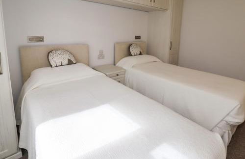 Tregarthens - Foto 15