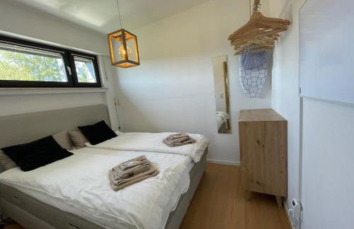 Hillside Gemütliches Apartment mit Aussicht! See - Balkon - Photo 15