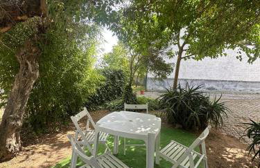 Apartamento 2 - Fundação de Veiros - Foto 17