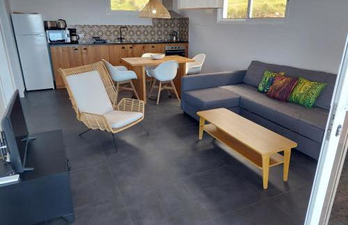 Casa Caipirinha - Foto 26