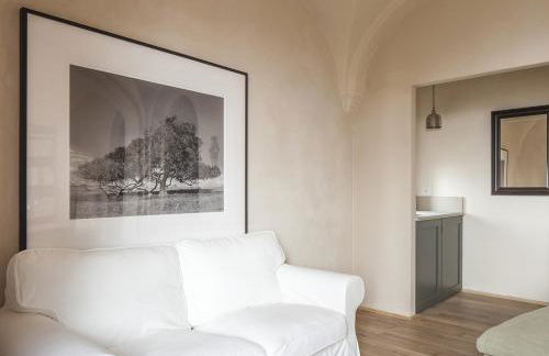 Castello di Gabiano - Foto 75