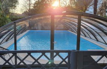 Gite Kergroix en Carnac - Foto 30