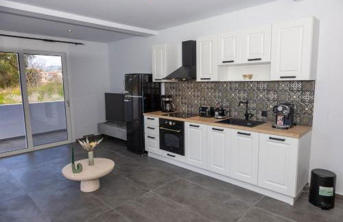 Pecora Nera apartments - Foto 28