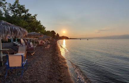 Angela's Luxury Apartments - Foto 20