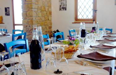 Casale Margherita Turismo Rurale - Foto 31