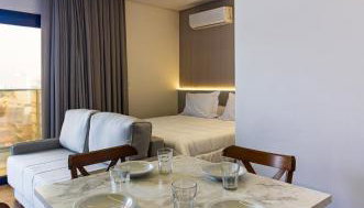 Flats Four Seasons by RD Stays - Foto 2