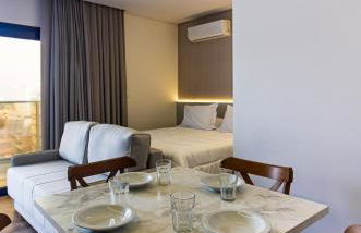 Flats Four Seasons by RD Stays - Foto 2