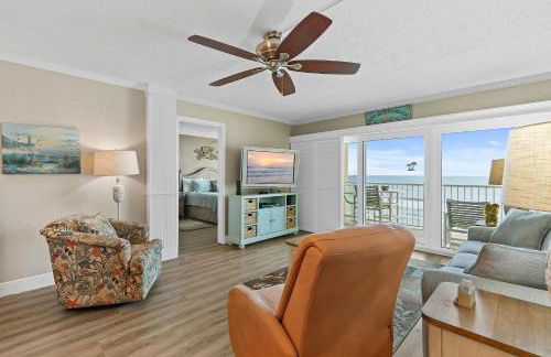 Ponce de Leon Towers 303 - Foto 8