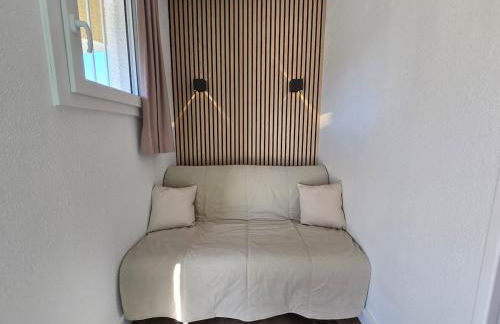 Beautiful Sea View Studio - Foto 10