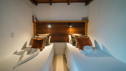 Alto Mar - Atins - Photo 3